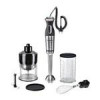 قیمت Bosch MSM881664 Hand Blender