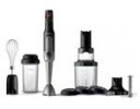 قیمت Philips HR2657