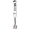 قیمت Feller HB700 Hand Blender