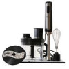 قیمت گوشت کوب برقی فوما مدل FU-1752