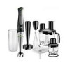 قیمت گوشت کوب برقی براون مدل MQ9087X