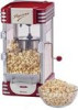 قیمت پاپ کورن ساز آریته ایتالیا Ariete Popcornmaschine 2953...