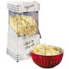 قیمت Simeo FC146 Popcorn Maker