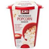 قیمت Joie 14001 Microwave Popcorn Maker