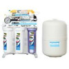 قیمت Kojin RO-6S Water Purifier