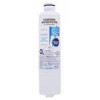 قیمت Samsung Refrigerator Water Purifier Filter