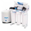 قیمت Aquajoy LEGEND Water Purifier