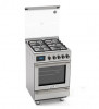 قیمت Alton A4W stove oven