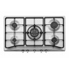 قیمت Alborz steel plate stove model 5956S