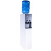 قیمت Magic WDU8900F Water Dispenser