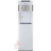 قیمت EastCool TM-SW400P Water Dispenser