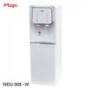 قیمت Magic WDU-305W Water Dispenser
