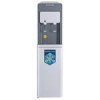 قیمت EastCool TM-SW 438 Water Dispenser
