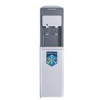 قیمت EastCool TM-RW 440 Water Dispenser