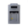 قیمت EastCool TM-DK 430 Water Dispenser