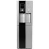 قیمت EastCool TM-CS216 Water Dispenser