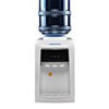 قیمت Gosonic GWD-507 Water Dispenser