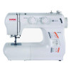 قیمت JANOME JH1512 Sewing Machine