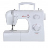 قیمت Kachiran Rose210 plus Sewing Machine