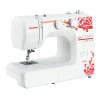 قیمت JANOME 7000 Sewing Machine