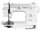 قیمت JANOME 393A Sewing Machine