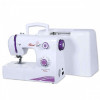 قیمت Kachiran sewing machine 230