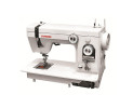 قیمت Janome 802A Sewing Machine