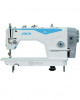 قیمت Industrial sewing machine Jack F8 model