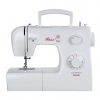 قیمت Kachiran Rose210 Sewing Machine