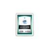 قیمت دربازکن ریموتی اینوکی مدل 1CH