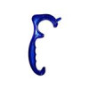 قیمت درب باز کن کد 077