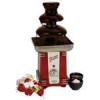 قیمت Simeo FC250 Chocolate Fountain
