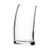 قیمت Pasabahce glass, Penguin model, code 42550, 6-piece package