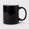 قیمت Thermal Mug With Custom Design Print