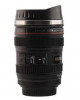 قیمت Design Caniam 24-105MM Lens Mug