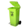 قیمت سطل زباله اداری سبلان کد 201/1 ظرفیت 240 لیتر...