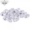 قیمت 14 mm crystal beads pack of 200 pieces