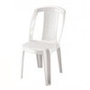 قیمت صندلی بدون دسته ناصر پلاستیک کد 805