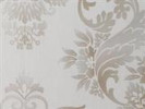 قیمت کاغذ دیواری اریکا مدل E99002