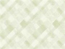 قیمت کاغذ دیواری هپی بوی مدل HB76789