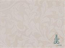 قیمت آلبوم کاغذ دیواری جولیت کد Z1828