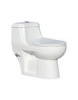 قیمت توالت فرنگی گاتریا مدل یولدوز