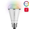 قیمت لامپ هوشمند مایپو مدلPlay bulb Rainbow