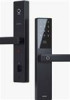 قیمت قفل هوشمند اورویبو Orvibo C1 smart Lock قفل هوشمند...