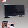 قیمت Bakh Electronic Desktop Antenna