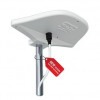 قیمت Hani 97 aerial anten