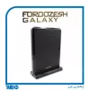 قیمت Foroozesh Desktop Antenna Model Galaxy-3m