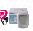قیمت Easy Life KD-595 Blood Pressure Monitor