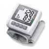 قیمت Sanitas SBC21 Blood Pressure Monitor