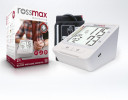 قیمت Rossmax Z1 blood pressure monitor